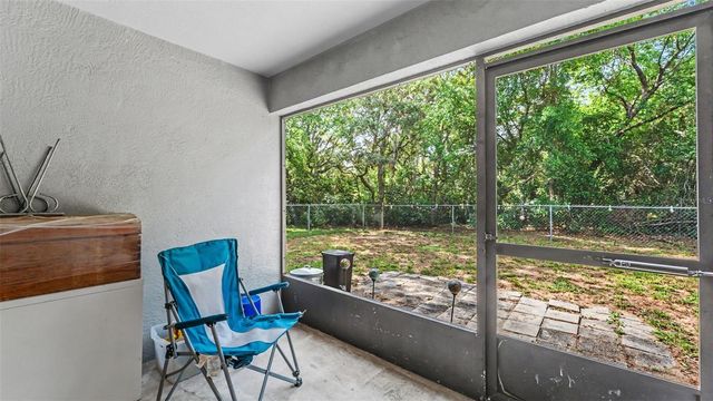 3220 COURTNEY DRIVE, Lake Wales, FL 33898