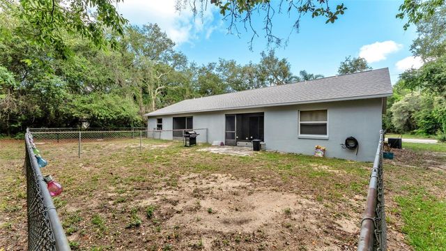 3220 COURTNEY DRIVE, Lake Wales, FL 33898