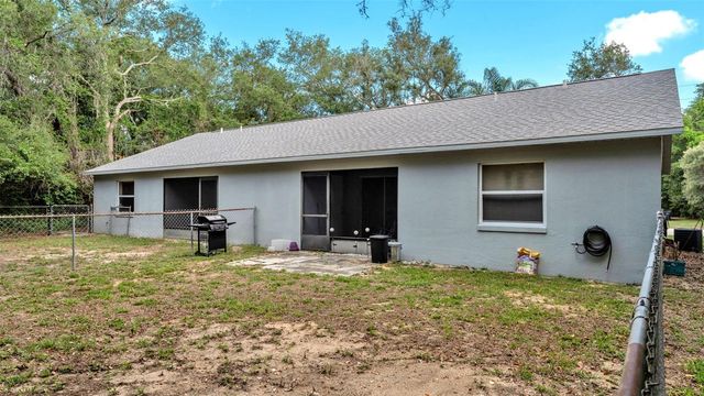 3220 COURTNEY DRIVE, Lake Wales, FL 33898