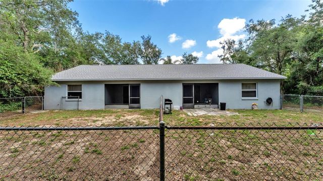 3220 COURTNEY DRIVE, Lake Wales, FL 33898