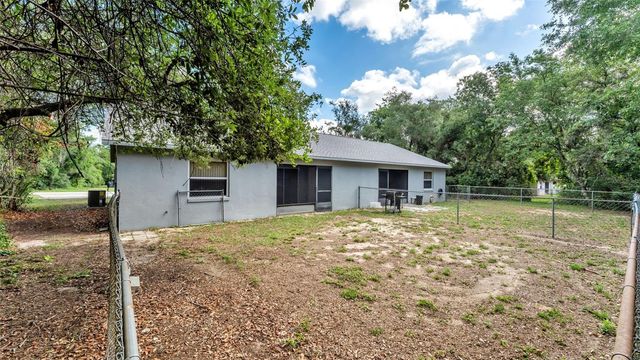 3220 COURTNEY DRIVE, Lake Wales, FL 33898