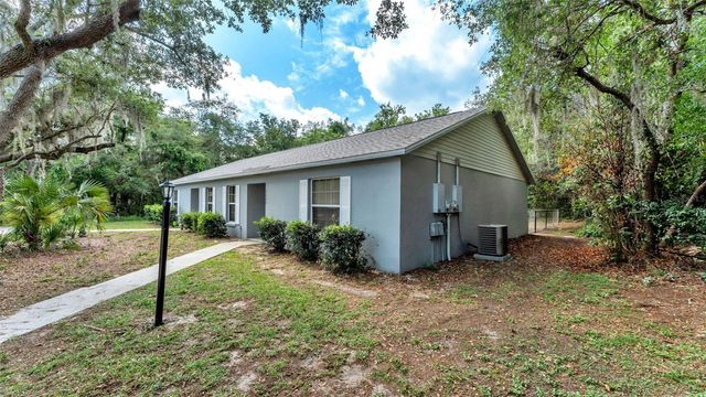 3220 COURTNEY DRIVE, Lake Wales, FL 33898