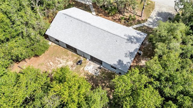 3220 COURTNEY DRIVE, Lake Wales, FL 33898