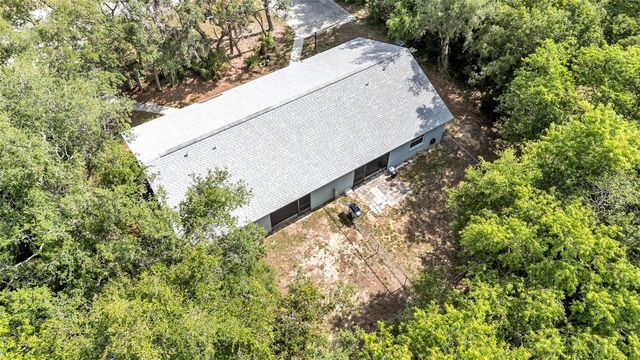 3220 COURTNEY DRIVE, Lake Wales, FL 33898