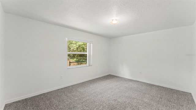3220 COURTNEY DRIVE, Lake Wales, FL 33898