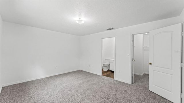 3220 COURTNEY DRIVE, Lake Wales, FL 33898
