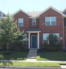 1836 Indigo Lane, Forney, TX 75126