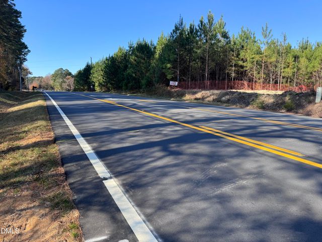 221 Gracehope Lane, Chapel Hill, NC 27516