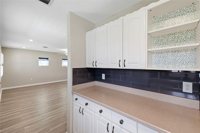 1317 CYPRESS AVENUE, Venice, FL 34285