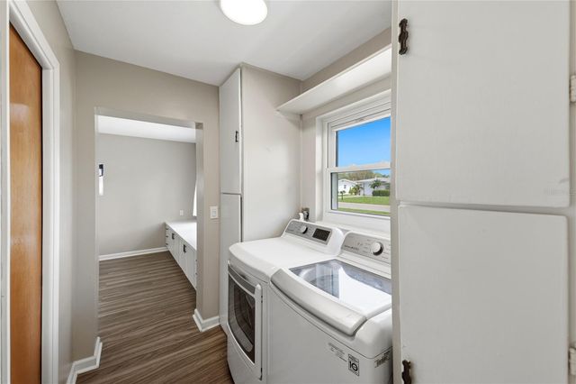 1317 CYPRESS AVENUE, Venice, FL 34285