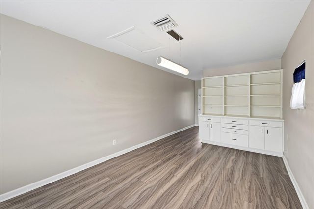 1317 CYPRESS AVENUE, Venice, FL 34285