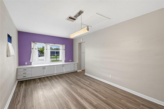1317 CYPRESS AVENUE, Venice, FL 34285
