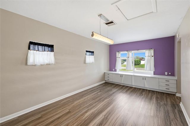 1317 CYPRESS AVENUE, Venice, FL 34285