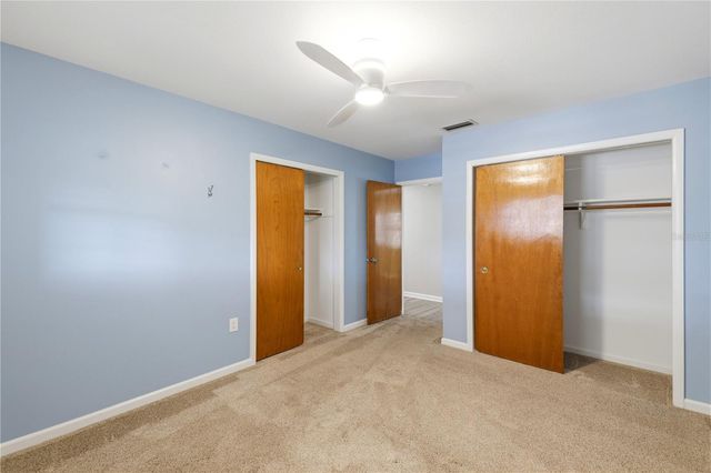 1317 CYPRESS AVENUE, Venice, FL 34285