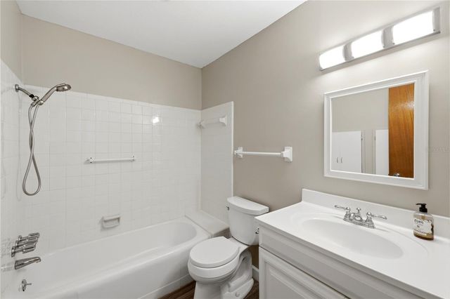 1317 CYPRESS AVENUE, Venice, FL 34285