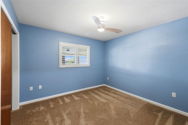 1317 CYPRESS AVENUE, Venice, FL 34285