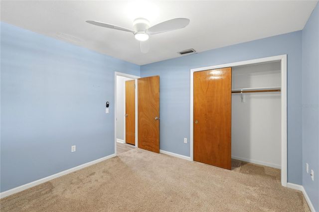 1317 CYPRESS AVENUE, Venice, FL 34285