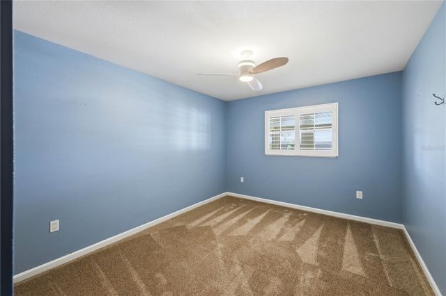 1317 CYPRESS AVENUE, Venice, FL 34285