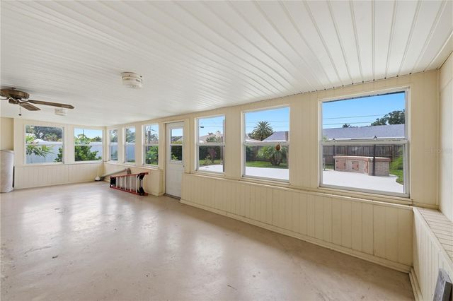 1317 CYPRESS AVENUE, Venice, FL 34285