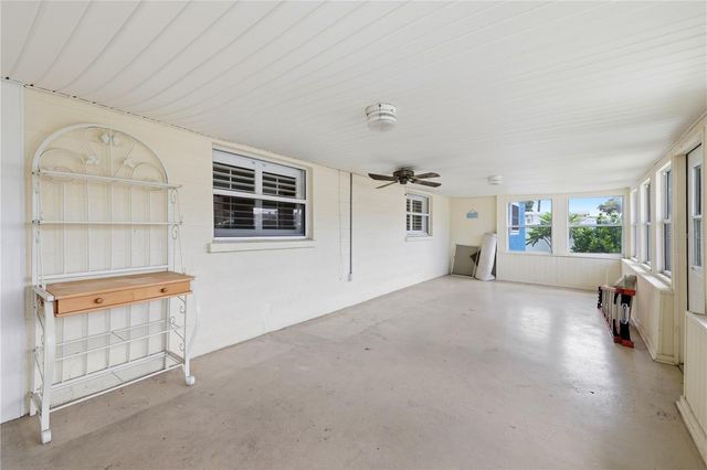 1317 CYPRESS AVENUE, Venice, FL 34285