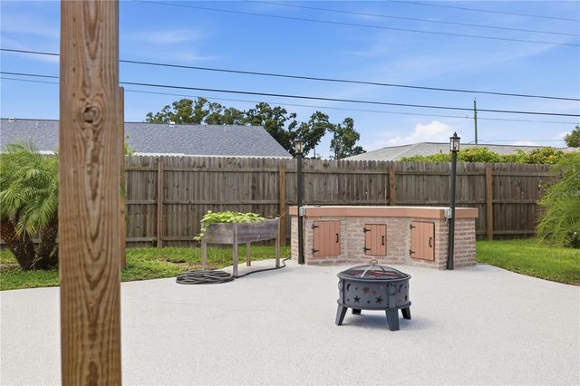 1317 CYPRESS AVENUE, Venice, FL 34285