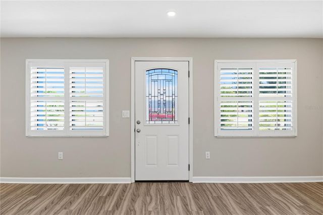 1317 CYPRESS AVENUE, Venice, FL 34285
