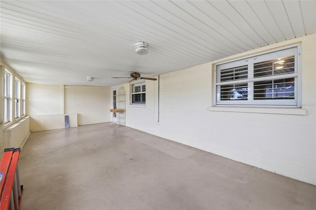 1317 CYPRESS AVENUE, Venice, FL 34285