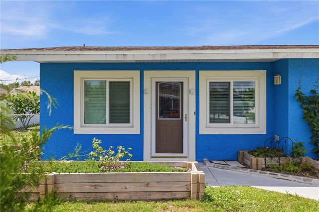 1317 CYPRESS AVENUE, Venice, FL 34285