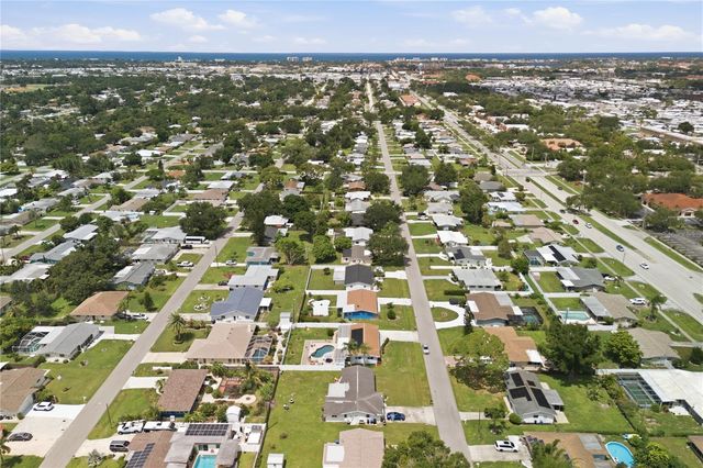 1317 CYPRESS AVENUE, Venice, FL 34285
