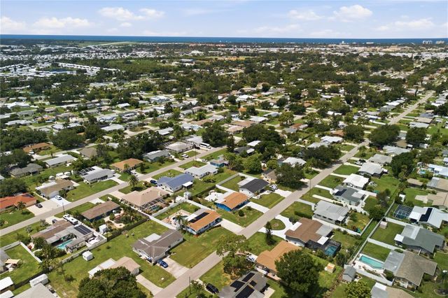 1317 CYPRESS AVENUE, Venice, FL 34285