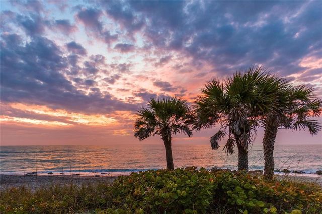 1317 CYPRESS AVENUE, Venice, FL 34285