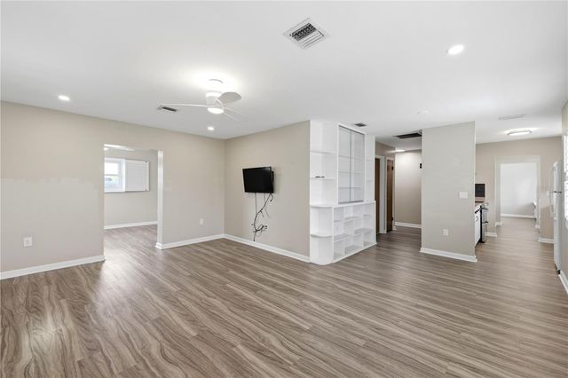 1317 CYPRESS AVENUE, Venice, FL 34285