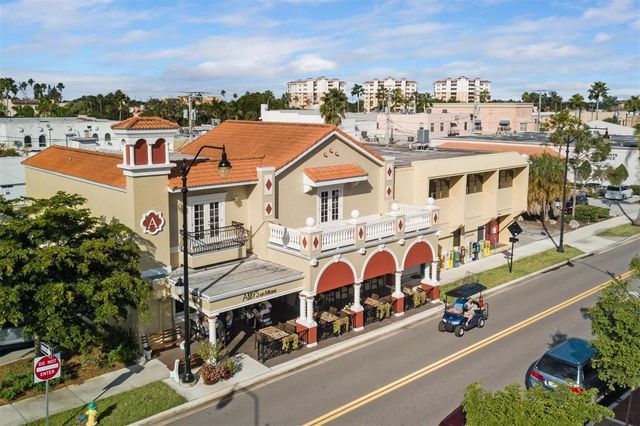 1317 CYPRESS AVENUE, Venice, FL 34285