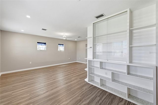 1317 CYPRESS AVENUE, Venice, FL 34285