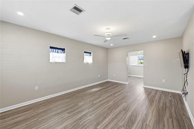 1317 CYPRESS AVENUE, Venice, FL 34285