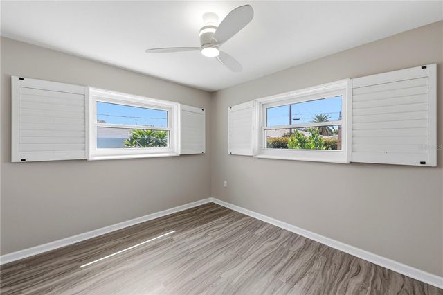 1317 CYPRESS AVENUE, Venice, FL 34285