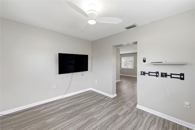 1317 CYPRESS AVENUE, Venice, FL 34285