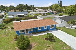 1317 CYPRESS AVENUE, Venice, FL 34285