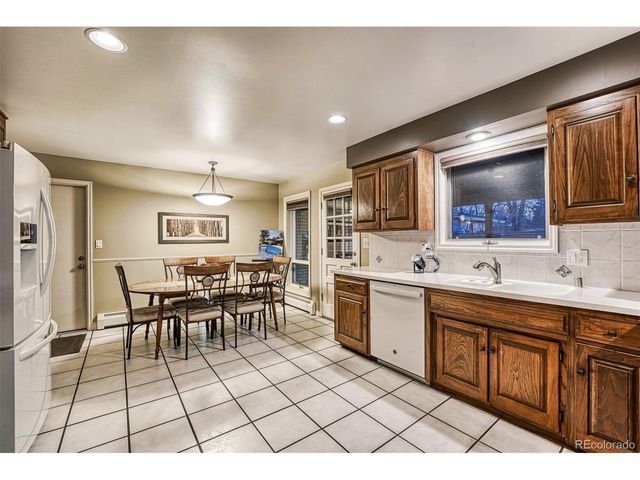 13700 W 30th Pl, Golden, CO 80401