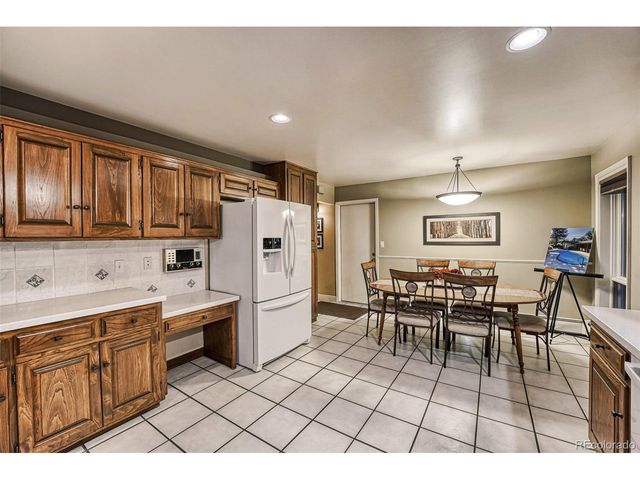 13700 W 30th Pl, Golden, CO 80401