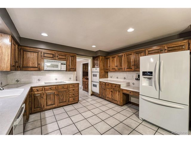 13700 W 30th Pl, Golden, CO 80401