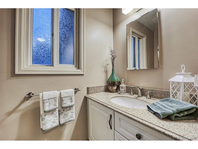 13700 W 30th Pl, Golden, CO 80401