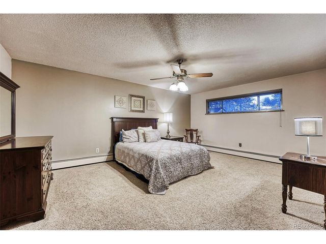 13700 W 30th Pl, Golden, CO 80401