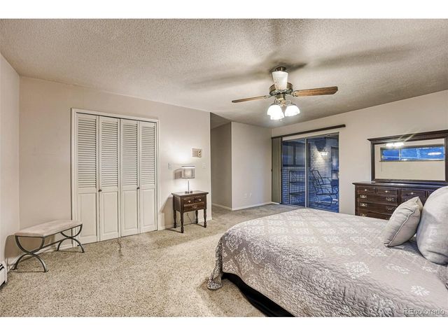 13700 W 30th Pl, Golden, CO 80401