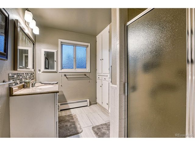 13700 W 30th Pl, Golden, CO 80401