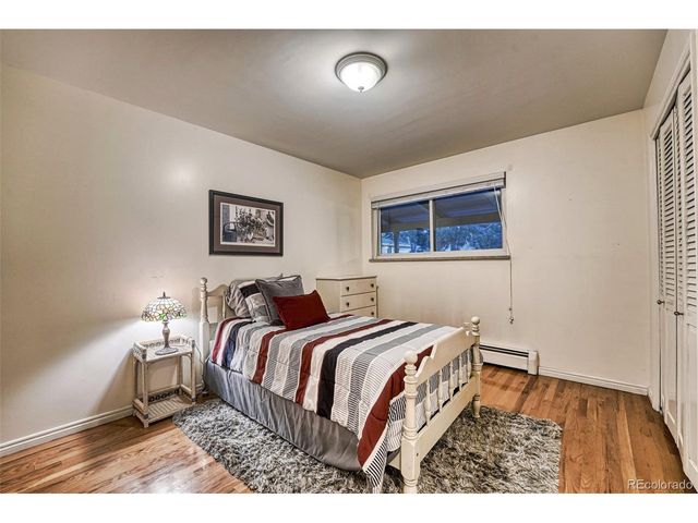 13700 W 30th Pl, Golden, CO 80401