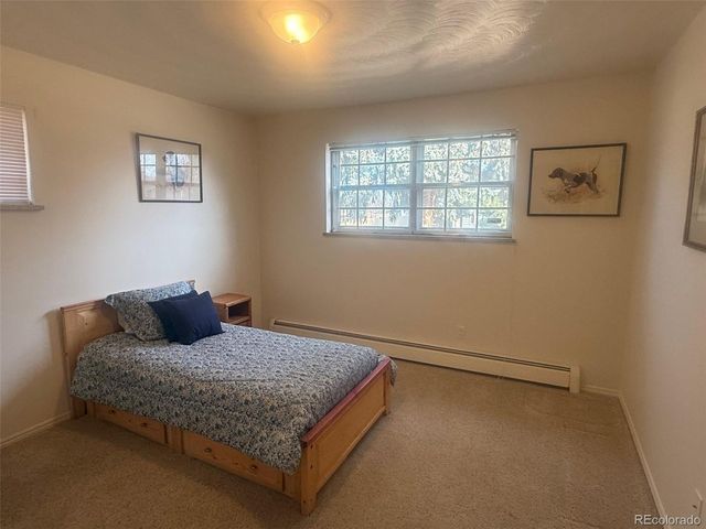 13700 W 30th Pl, Golden, CO 80401