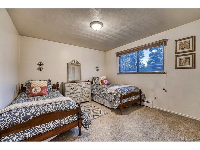 13700 W 30th Pl, Golden, CO 80401