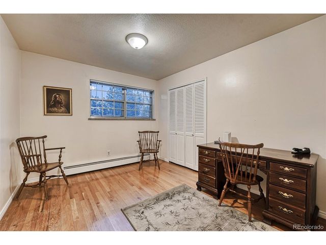 13700 W 30th Pl, Golden, CO 80401