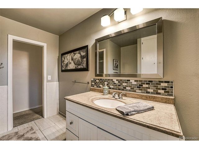 13700 W 30th Pl, Golden, CO 80401